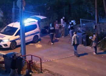 Mehdi tué à Marseille : une enquête ouverte après un tir policier