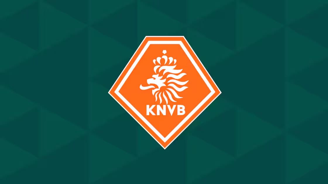 Algérie – Pays-Bas : les supporters privés de billets, la polémique enfle Algérie – Pays-Bas : les supporters privés de billets, la polémique enfle