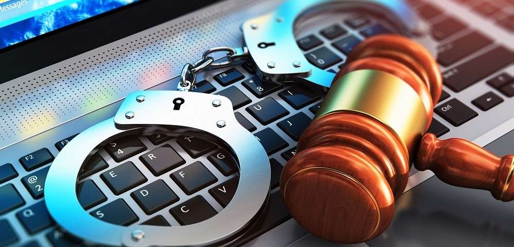 BAC 2026 : l’Algérie déclenche une riposte anti-fraude massive