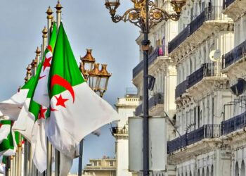 Meilleurs Pays en 2026 : l’Algérie dans le Top 10 africain