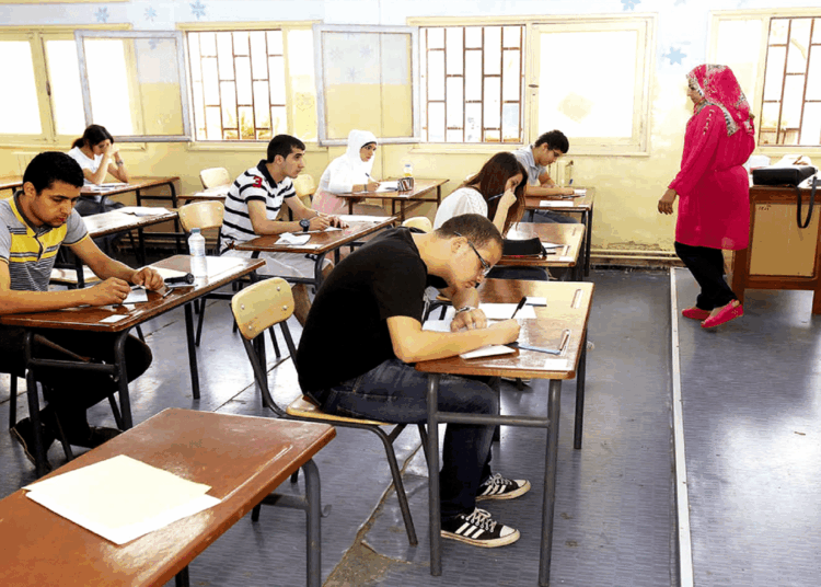 BAC 2026 : l’Algérie déclenche une riposte anti-fraude massive