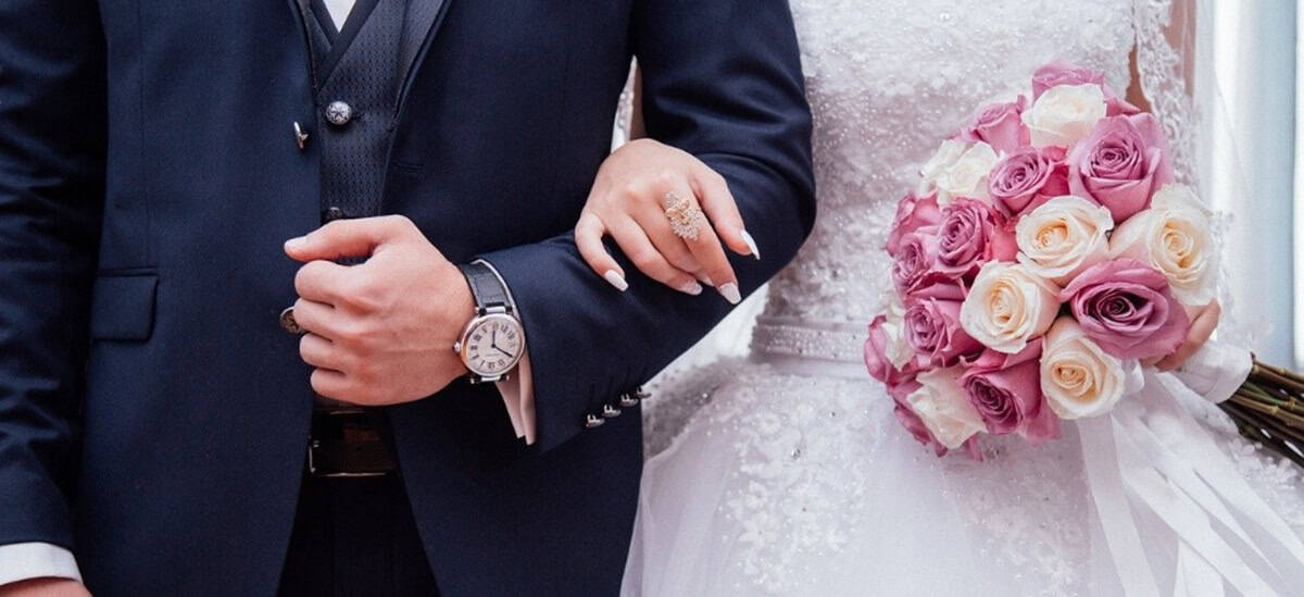 Mariage de sans-papiers : ce qu'en pensent les Français France : Une mère algérienne dénonce les faux mariages