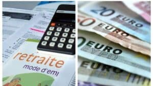 Découvrez le Nouveau Calcul des Retraites en Algérie
