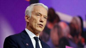 Algérie : la France sous pression, l’alerte de Patrick Martin