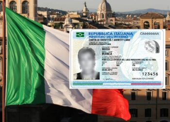 Italie : ce qui change avec le permis unique