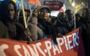 Nouvelle mesure en Belgique : Un tournant pour les expulsions ?