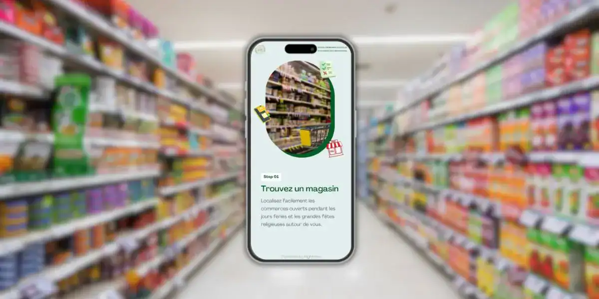 Prix absents, hygiène douteuse ? Signalez sur Morafikcom Application mobile pour signaler magasins avec hygiène douteuse.