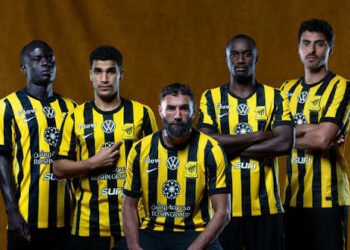 Al-Ittihad